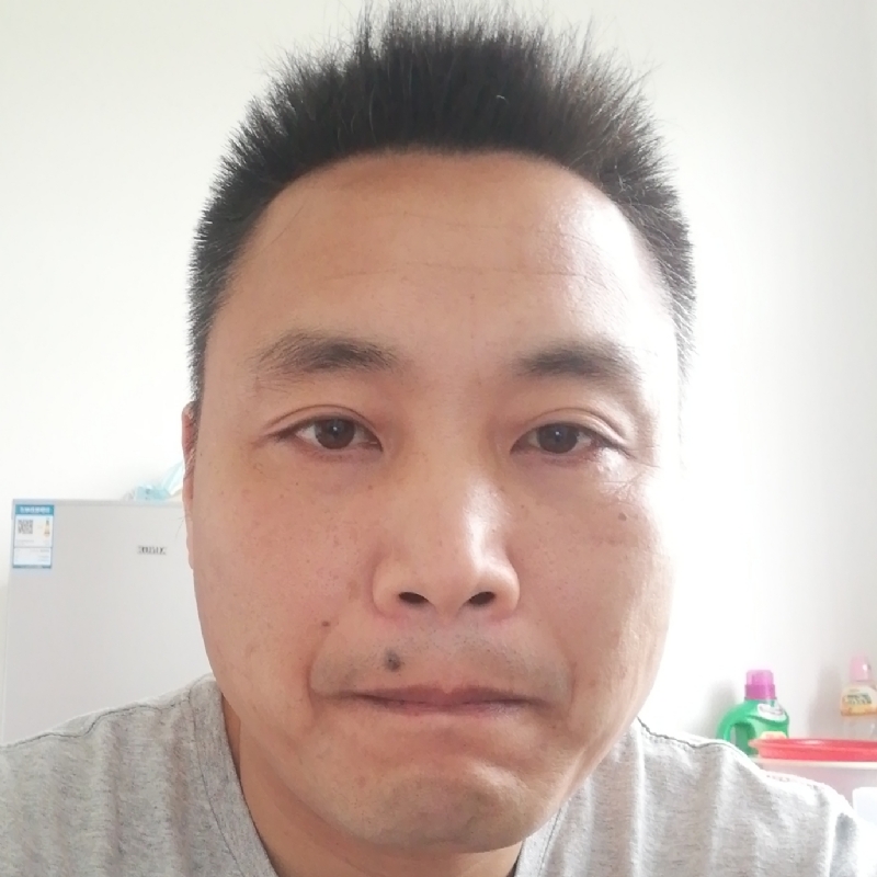 东东的第一张照片--漳浦交友网