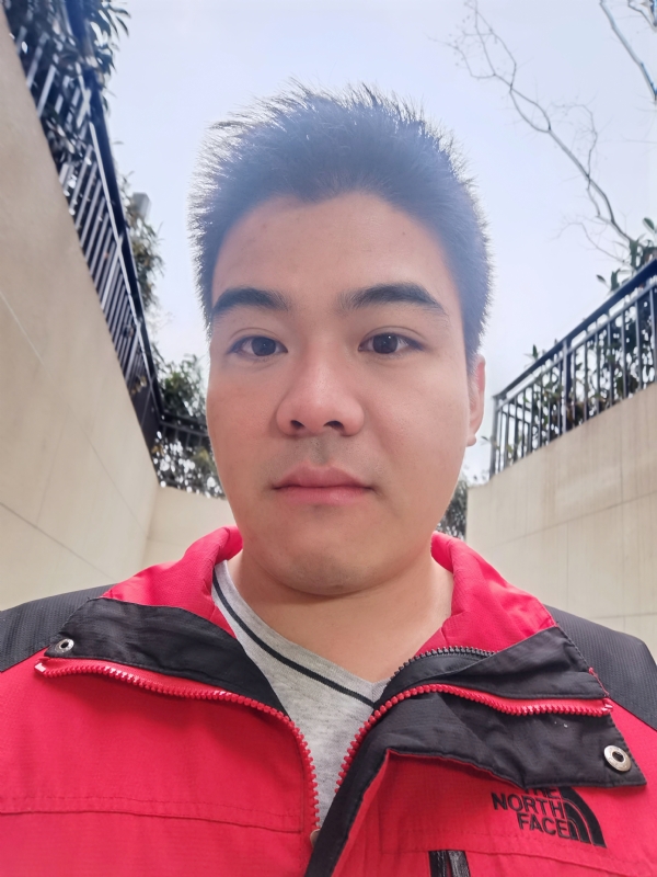 skari的第二张照片--漳浦交友网