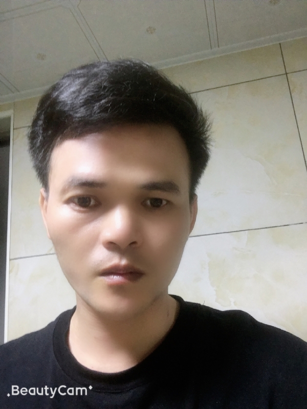 四少的第一张照片--漳浦交友网