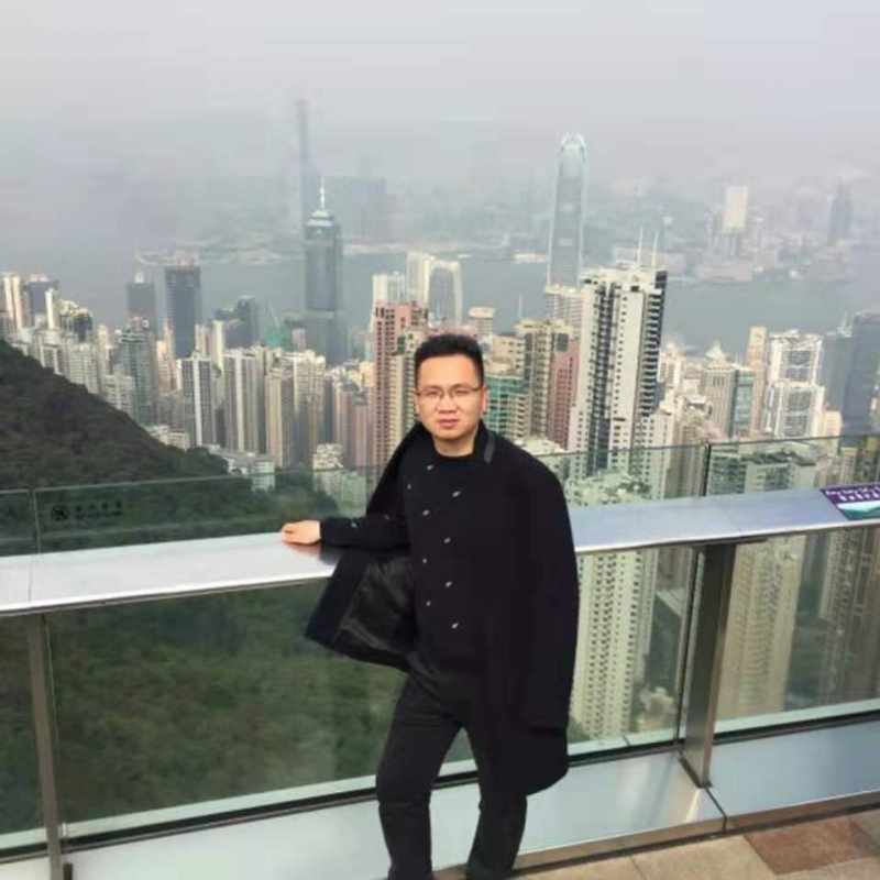 yun的第一张照片--漳浦交友网
