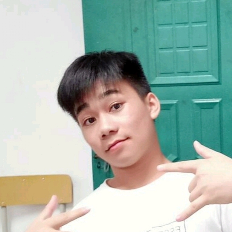 想你的第一张照片--漳浦交友网