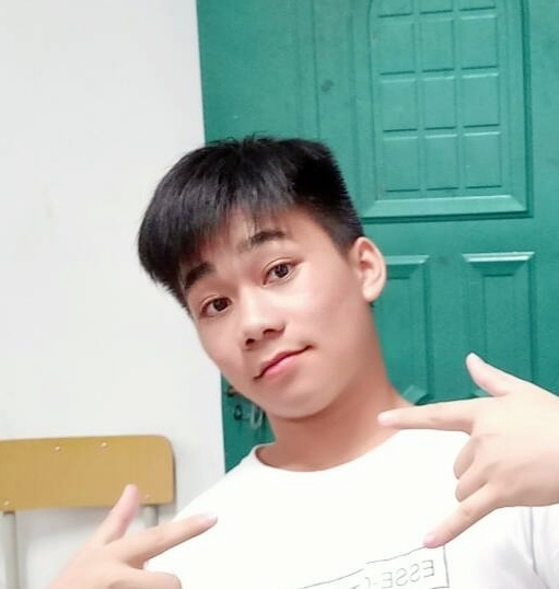 想你的第二张照片--漳浦交友网