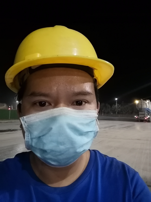 游侠儿的第二张照片--漳浦交友网