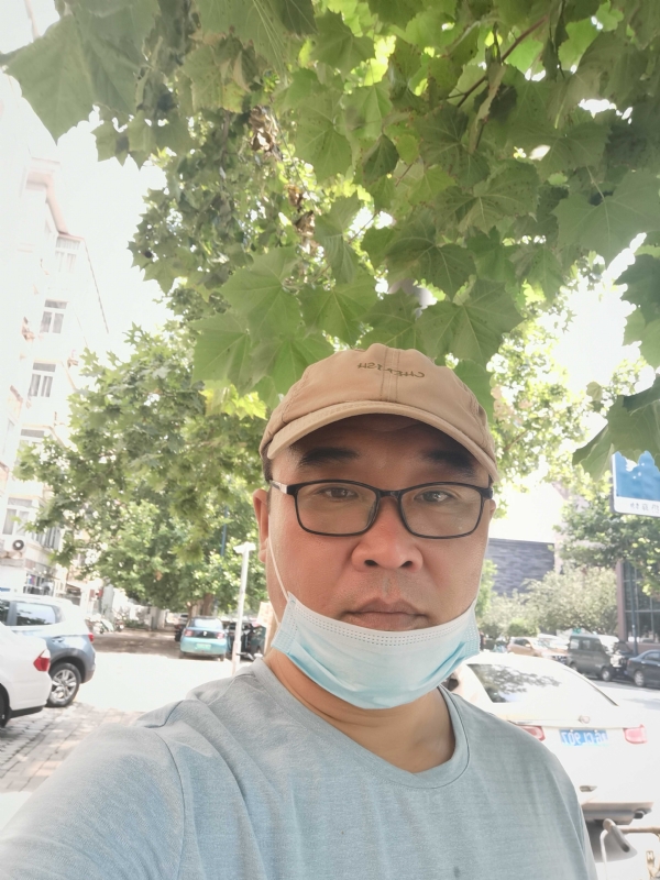 keep的第一张照片--漳浦交友网
