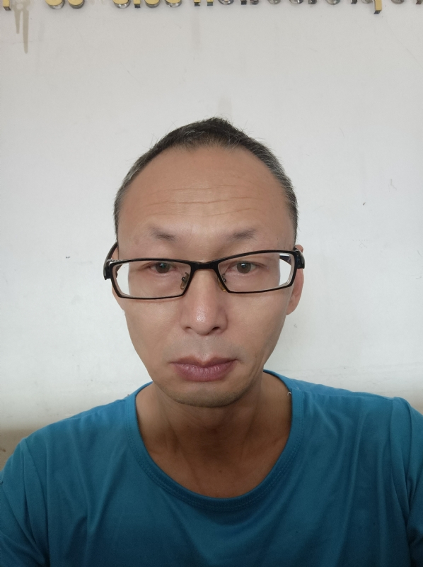 生活的第一张照片--漳浦交友网