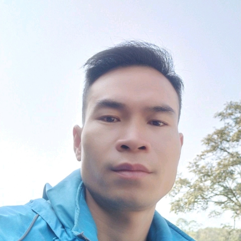 玖玖扒的第一张照片--漳浦交友网