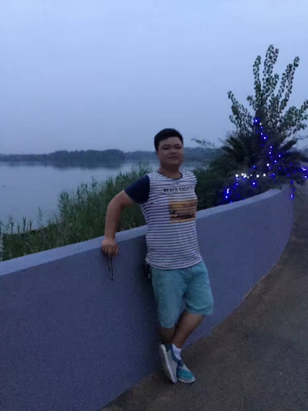 RLC的第一张照片--漳浦交友网