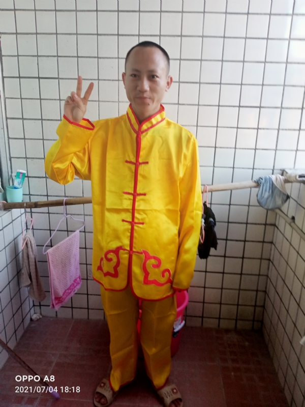 宋福军的第三张照片--漳浦交友网