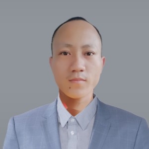 宋福军的第四张照片--漳浦交友网