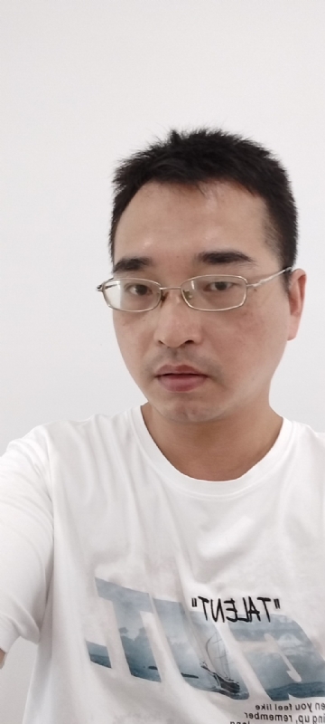 辉哥的第四张照片--漳浦交友网