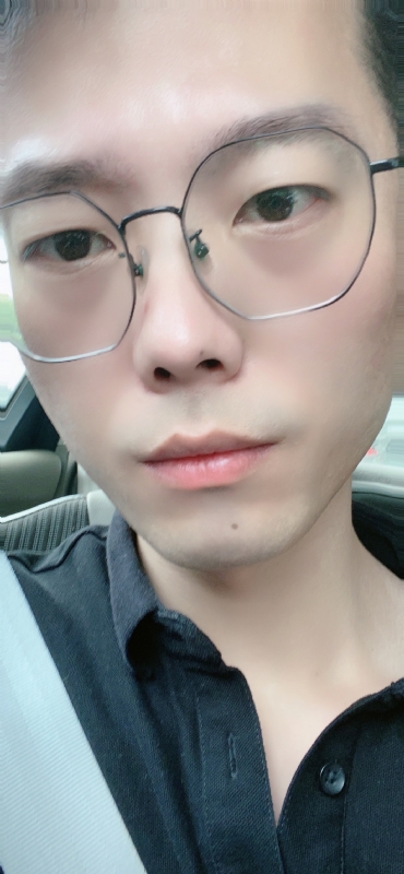至尊宝的第三张照片--漳浦交友网