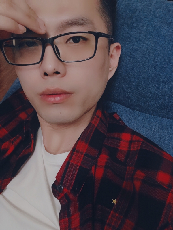 至尊宝的第五张照片--漳浦交友网