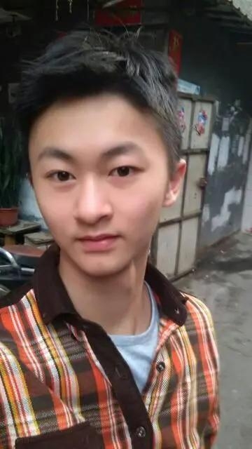 才不会的第一张照片--漳浦交友网