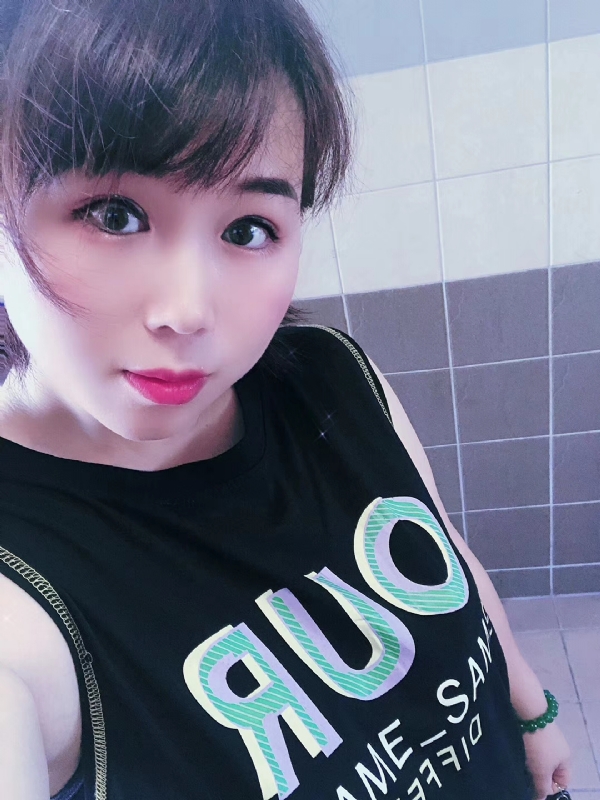 Judyfu的第一张照片--漳浦交友网