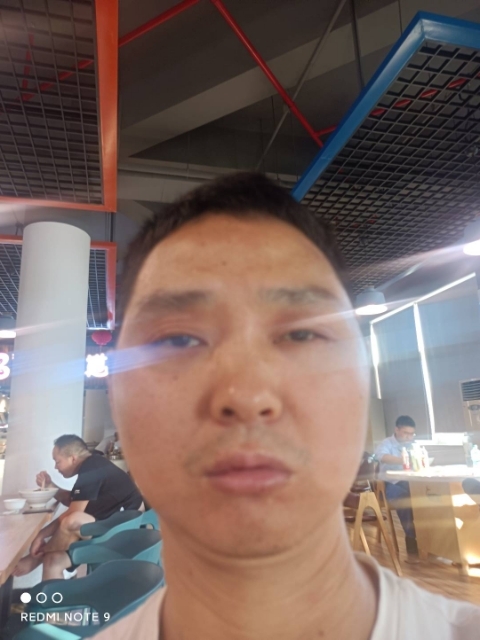 专情、互爱的第二张照片--漳浦交友网