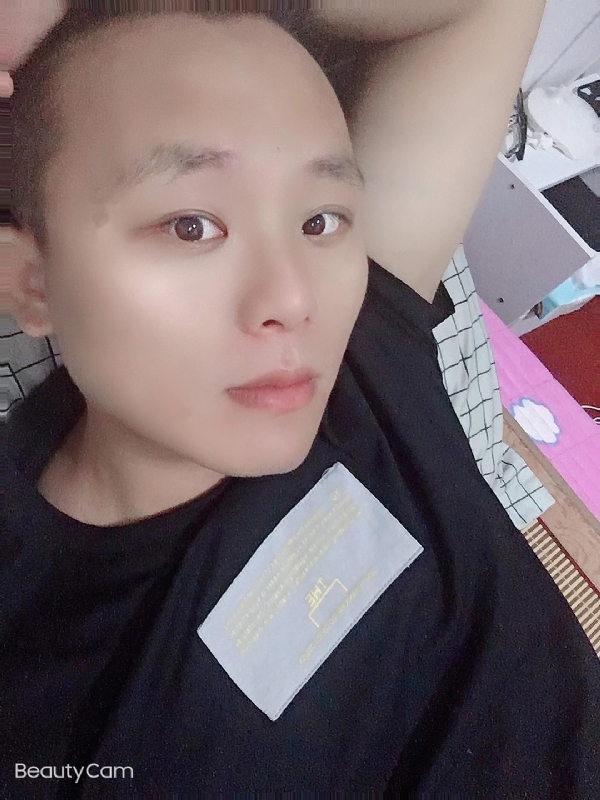 相守的第二张照片--漳浦交友网