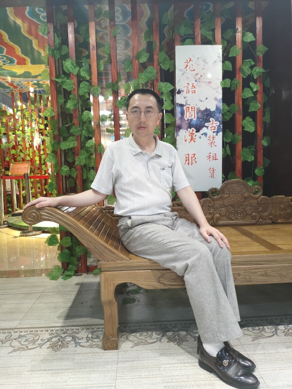 cswep的第三张照片--漳浦交友网