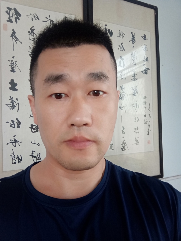 应该是个好人的第一张照片--漳浦交友网