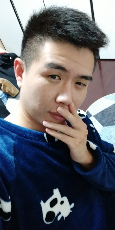 想名字什么的最讨厌的第一张照片--漳浦交友网