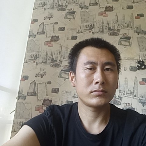 火柴没冒儿的第一张照片--漳浦交友网