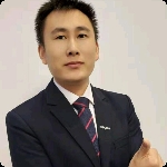 火柴没冒儿的第三张照片--漳浦交友网