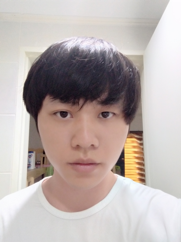 还能相信爱情吗的第一张照片--漳浦交友网