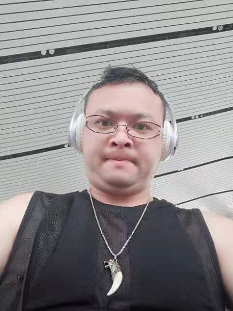 醉叶孤城的第一张照片--漳浦交友网