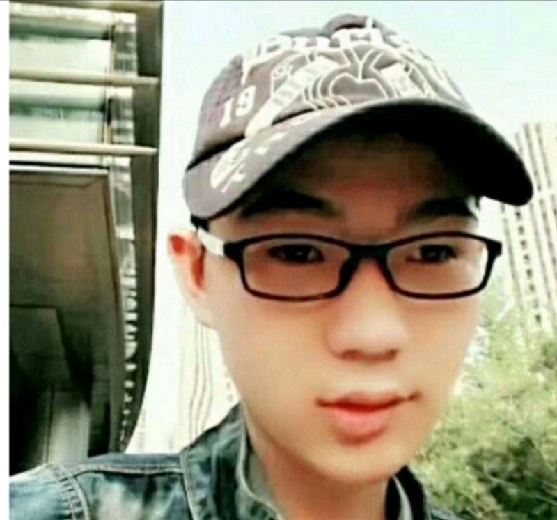 小霪虫的第三张照片--漳浦交友网