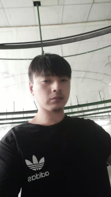 久鑫的第一张照片--漳浦交友网