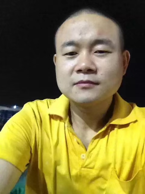 装国豪的第二张照片--漳浦交友网
