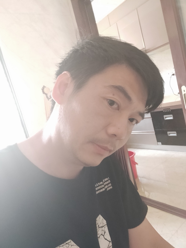 漫步的第二张照片--漳浦交友网