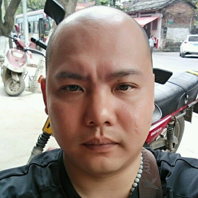 开心就好的第一张照片--漳浦交友网
