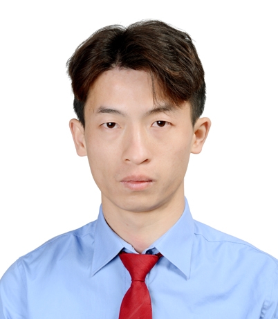 周梦龙的第一张照片--漳浦交友网