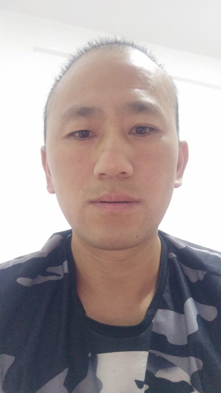 雨过天晴的第一张照片--漳浦交友网