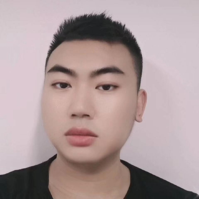 yxh4530的第二张照片--漳浦交友网