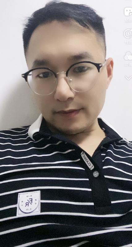 lvyu的第二张照片--漳浦交友网