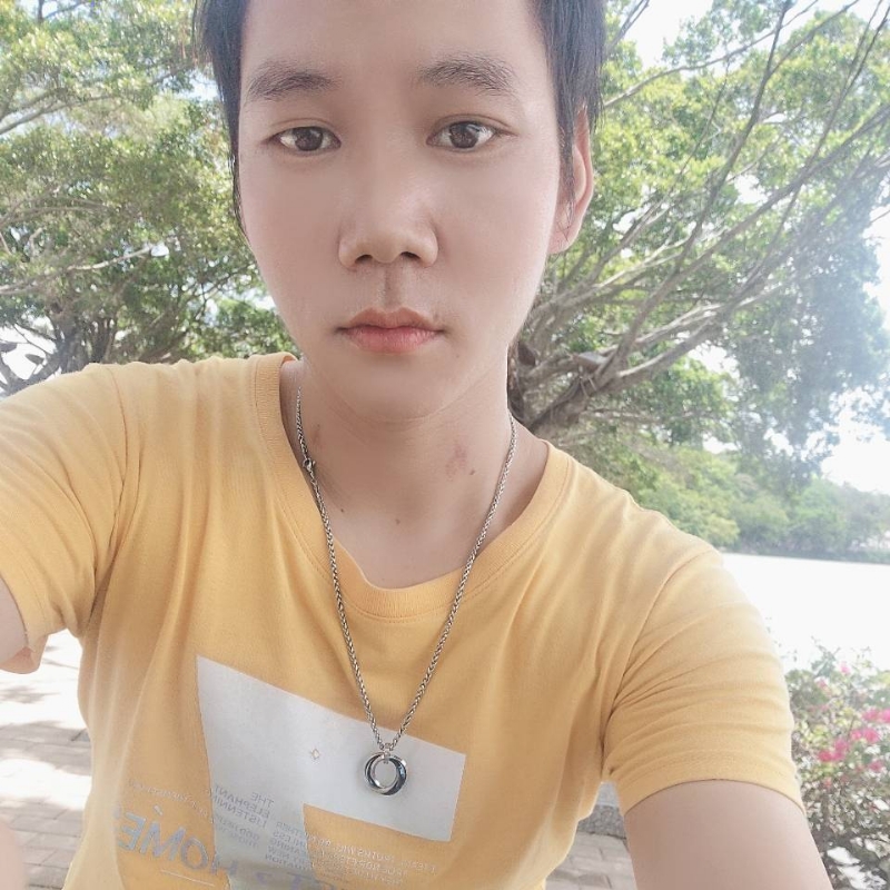 远方有你的第一张照片--漳浦交友网