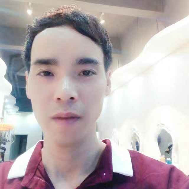 诚挚之手的第一张照片--漳浦交友网