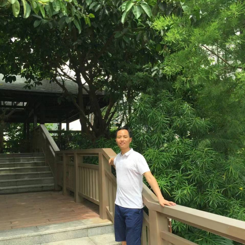教书育人的第一张照片--漳浦交友网