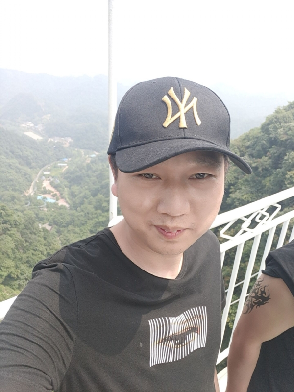 angle。的第二张照片--漳浦交友网