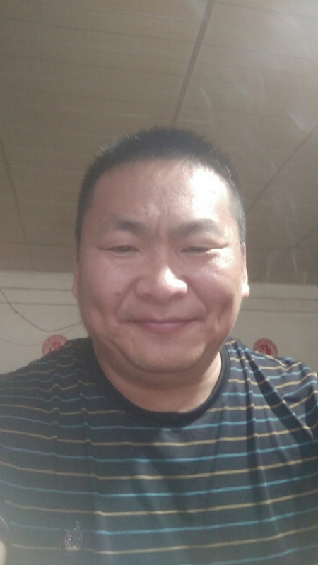 痛并快乐着的第一张照片--漳浦交友网