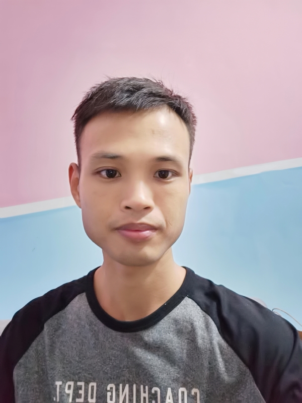 简单就好的第二张照片--漳浦交友网