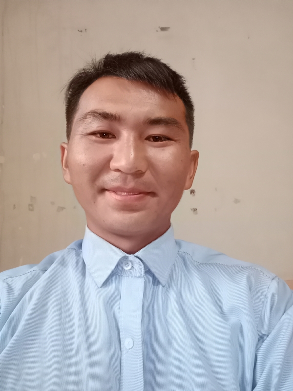 安逸的第一张照片--漳浦交友网