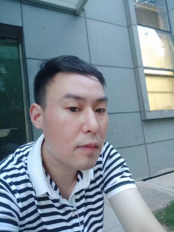 曙光的第一张照片--漳浦交友网