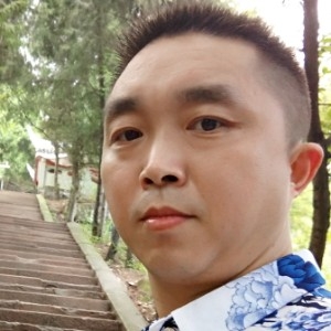 曾强的第一张照片--漳浦交友网