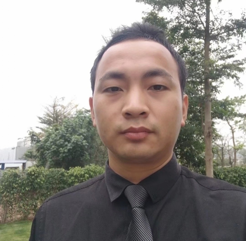 我爱我家的第三张照片--漳浦交友网