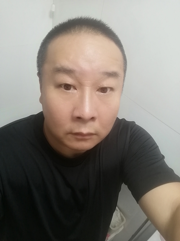 一束光的第一张照片--漳浦交友网