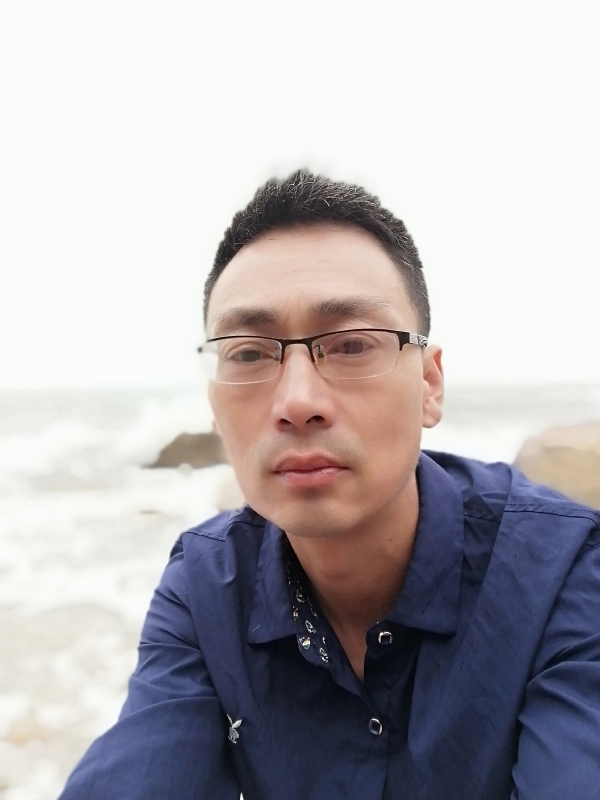 意智的第一张照片--漳浦交友网