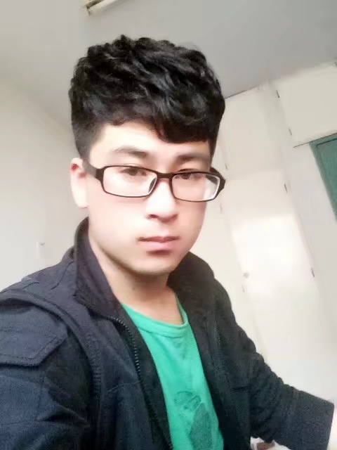 首席的第一张照片--漳浦交友网