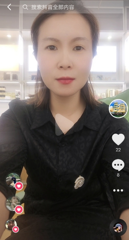 往事随风的第二张照片--漳浦交友网